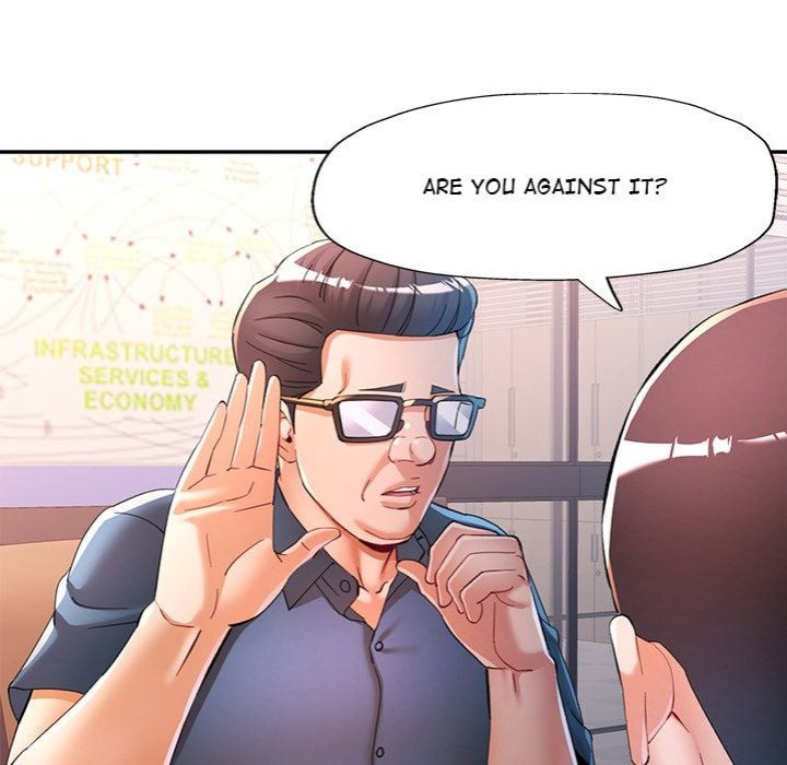 in-her-place-chap-122-55
