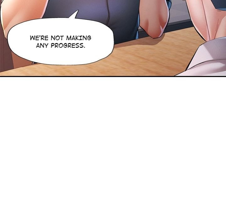 in-her-place-chap-122-56