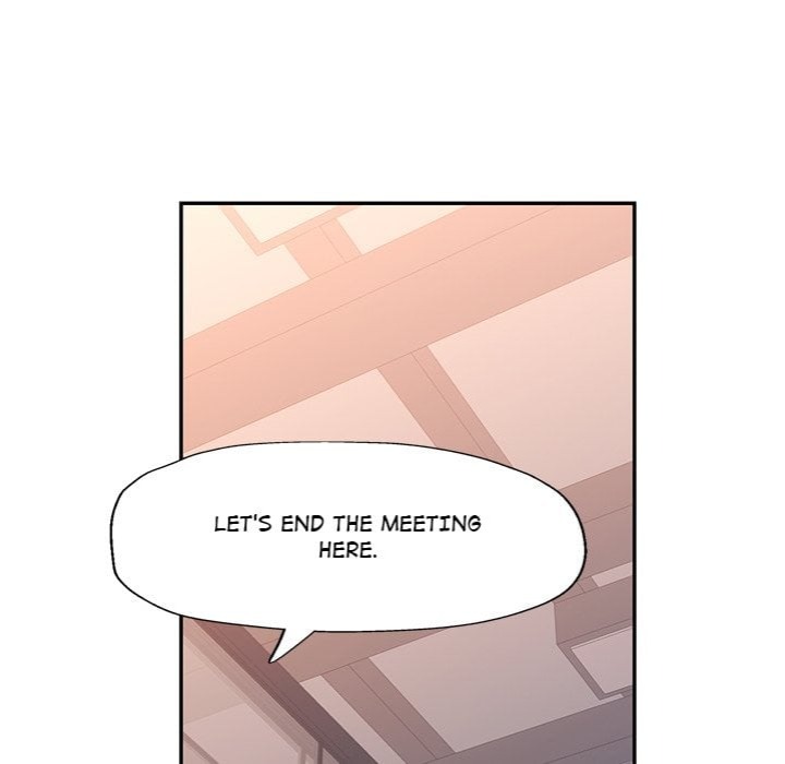 in-her-place-chap-122-57