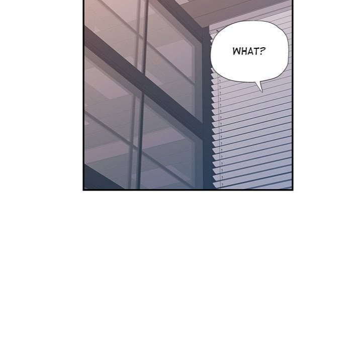 in-her-place-chap-122-58