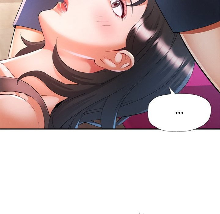 in-her-place-chap-122-5