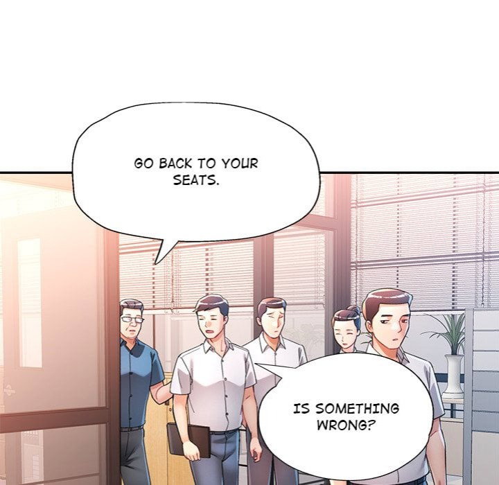 in-her-place-chap-122-59