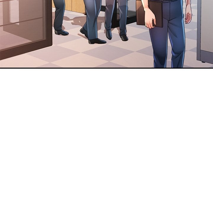 in-her-place-chap-122-60