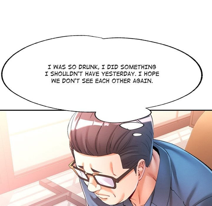 in-her-place-chap-122-65