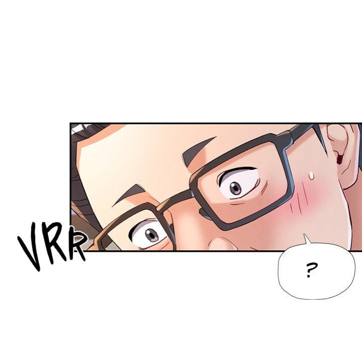 in-her-place-chap-122-67