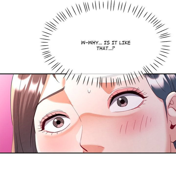 in-her-place-chap-122-6