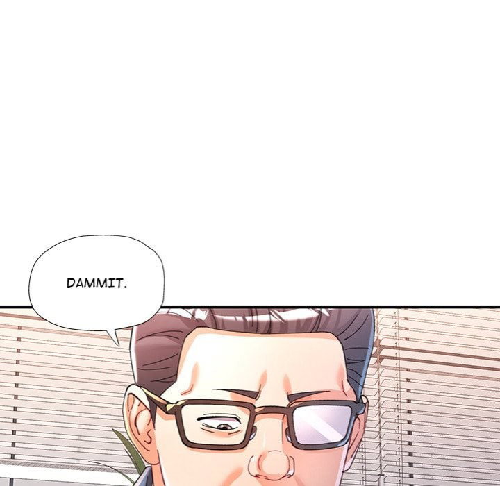 in-her-place-chap-122-70