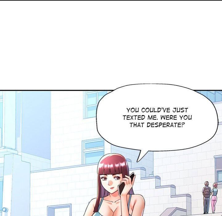 in-her-place-chap-122-73