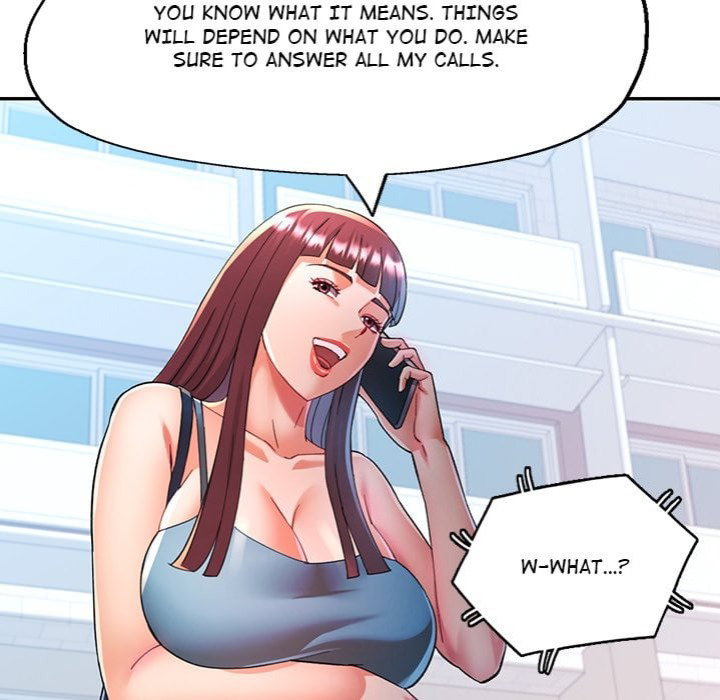 in-her-place-chap-122-76