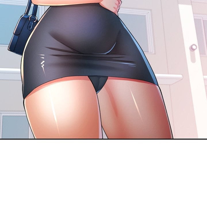 in-her-place-chap-122-77