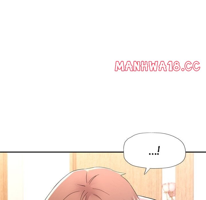 in-her-place-chap-122-7