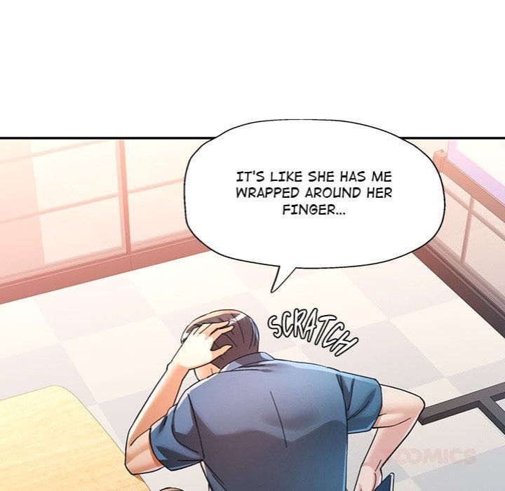 in-her-place-chap-122-80