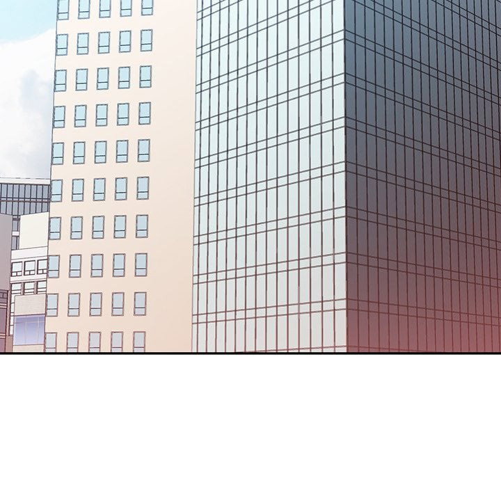 in-her-place-chap-122-83