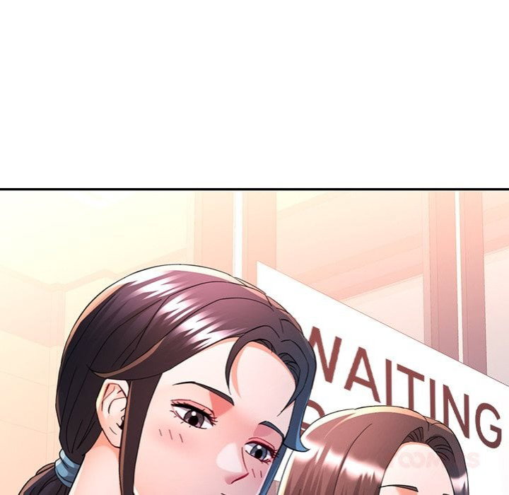 in-her-place-chap-122-86