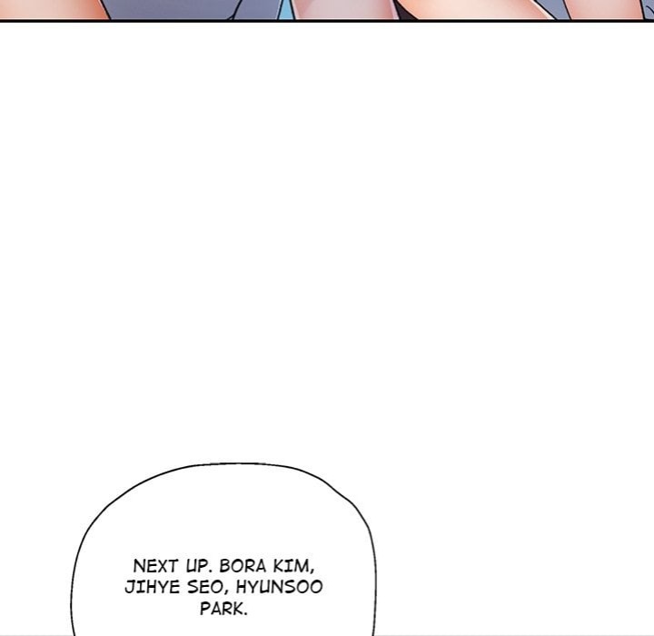 in-her-place-chap-122-88
