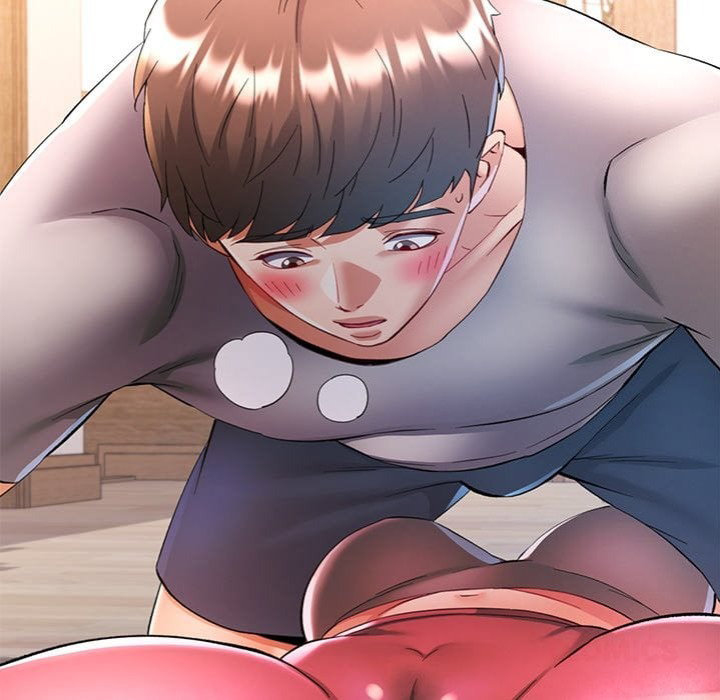 in-her-place-chap-122-8