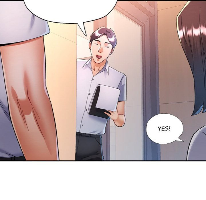 in-her-place-chap-122-89