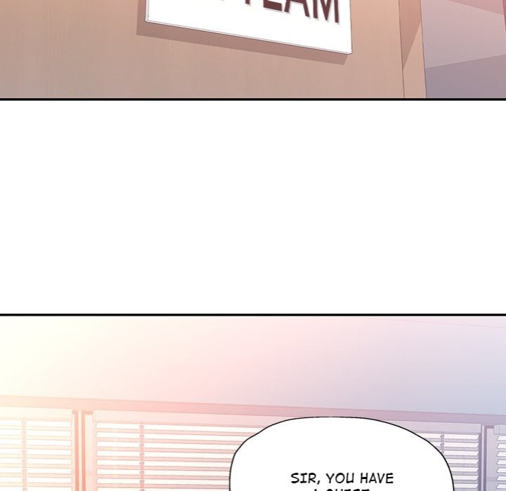 in-her-place-chap-122-91