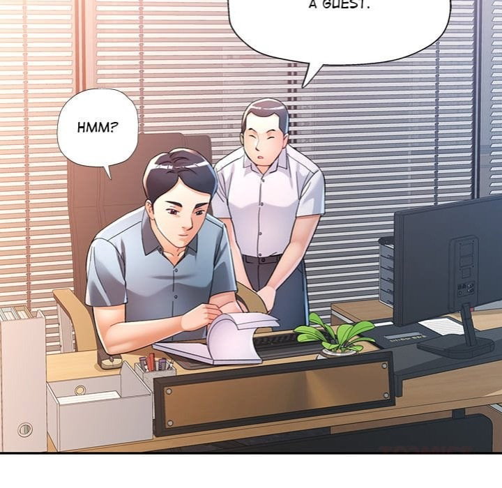in-her-place-chap-122-92