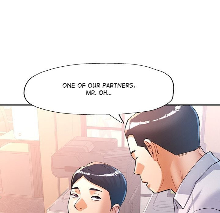 in-her-place-chap-122-93