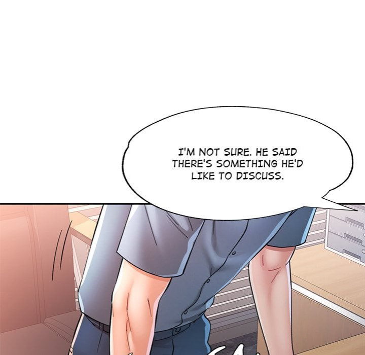in-her-place-chap-122-95
