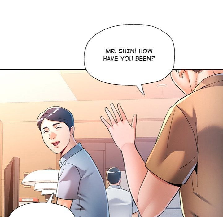 in-her-place-chap-122-97