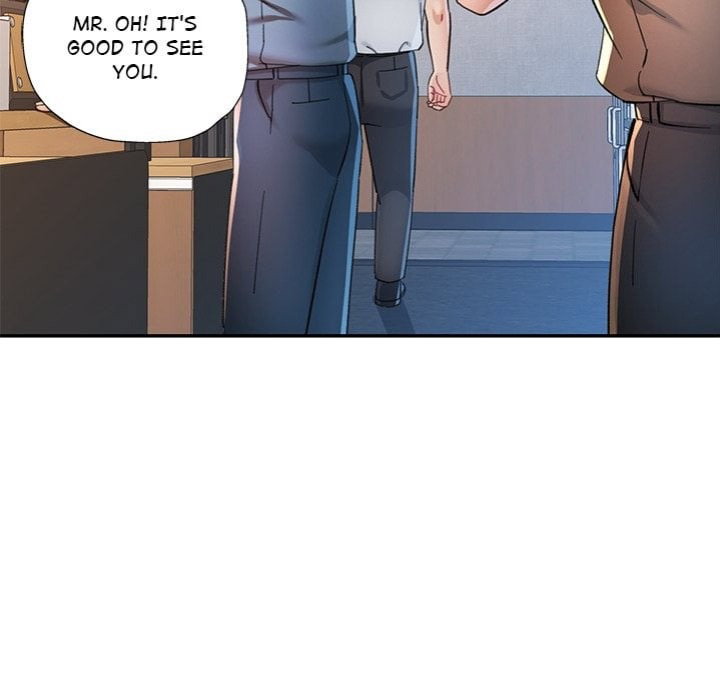 in-her-place-chap-122-98