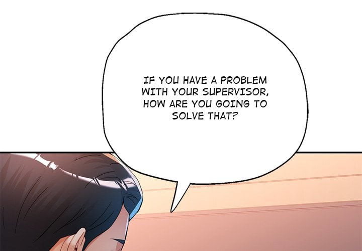 in-her-place-chap-123-0