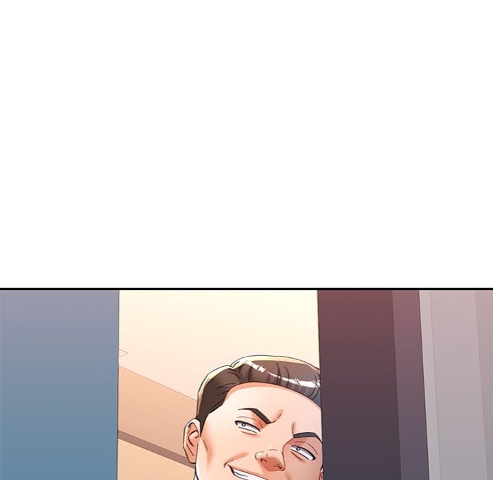 in-her-place-chap-123-9