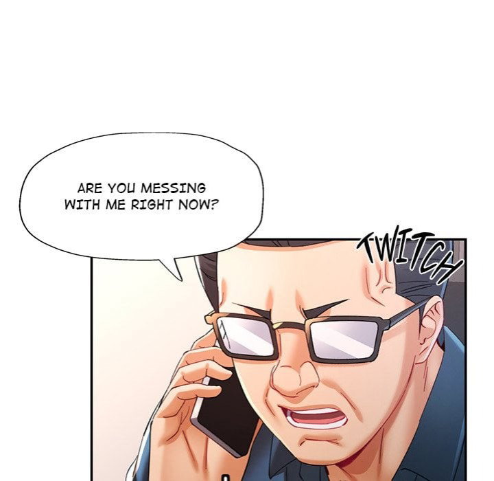 in-her-place-chap-123-99