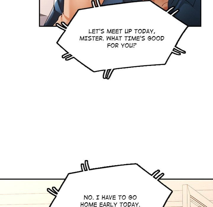 in-her-place-chap-123-100