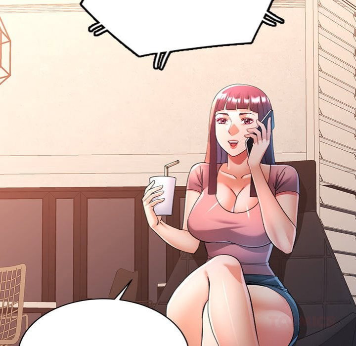 in-her-place-chap-123-101