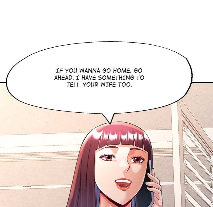 in-her-place-chap-123-103