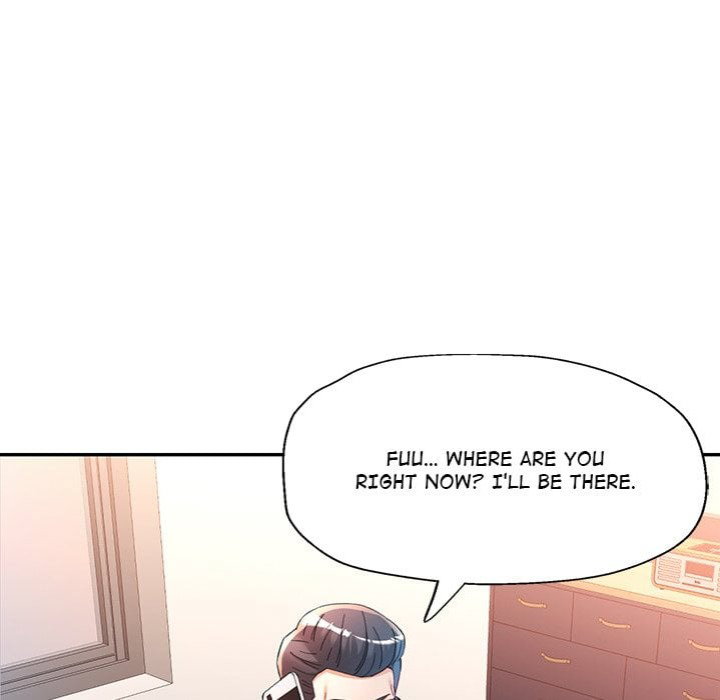 in-her-place-chap-123-105
