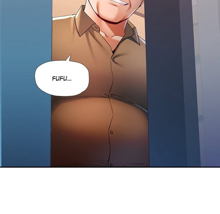 in-her-place-chap-123-10