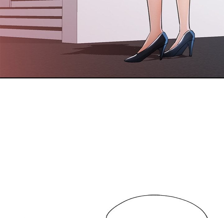 in-her-place-chap-123-111