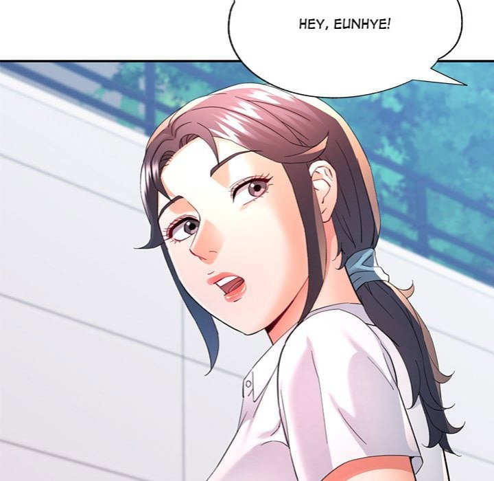 in-her-place-chap-123-112