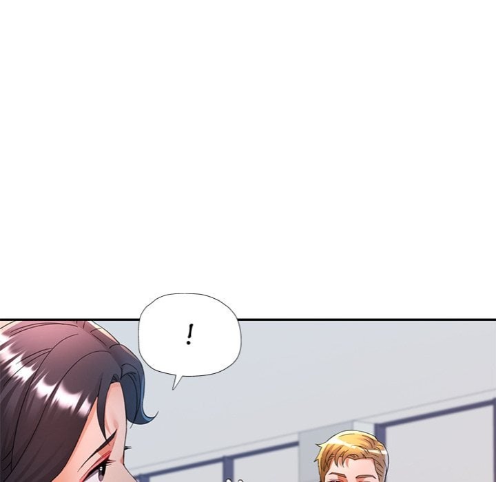 in-her-place-chap-123-114