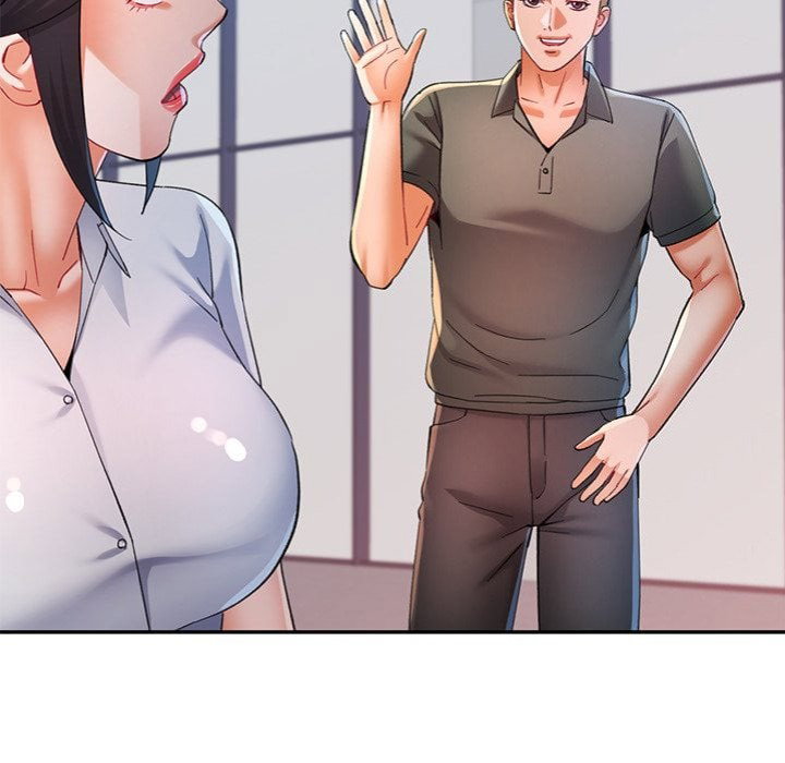 in-her-place-chap-123-115