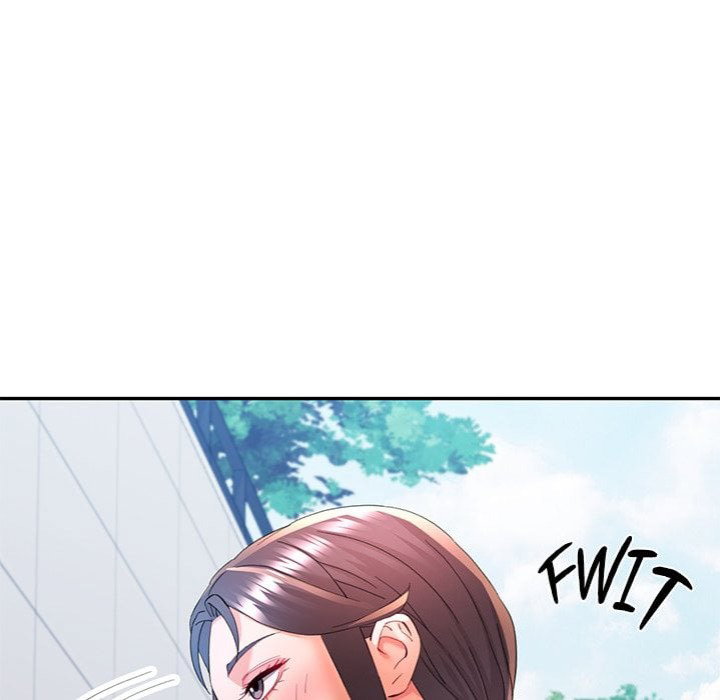 in-her-place-chap-123-116