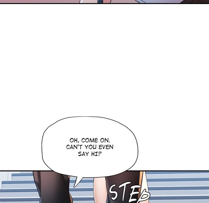 in-her-place-chap-123-118