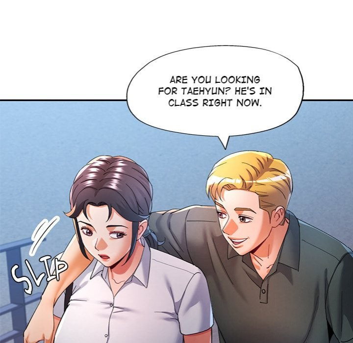 in-her-place-chap-123-120