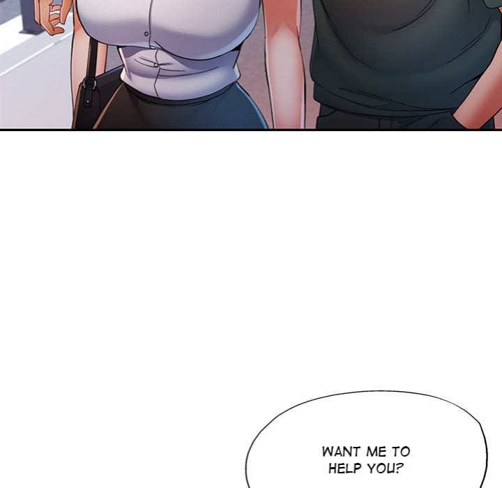 in-her-place-chap-123-121