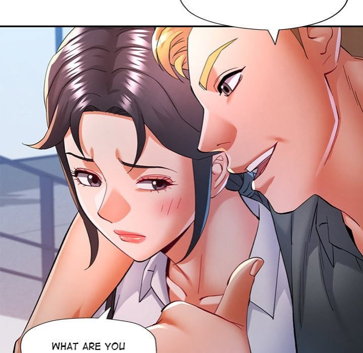 in-her-place-chap-123-122