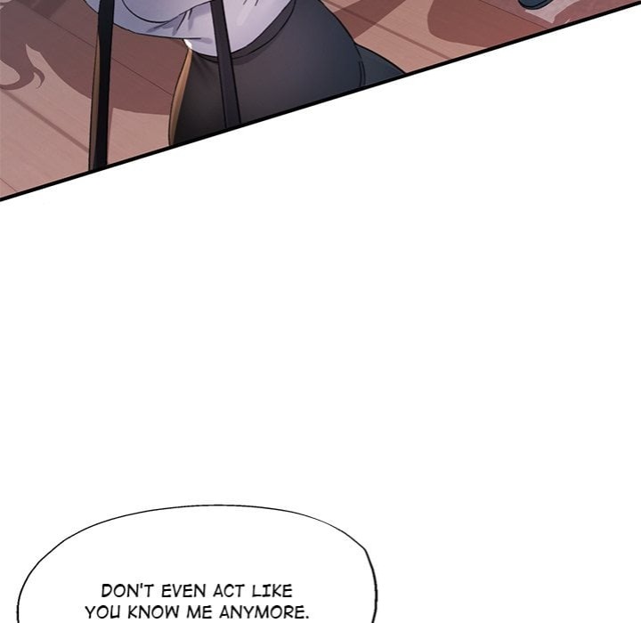 in-her-place-chap-123-125