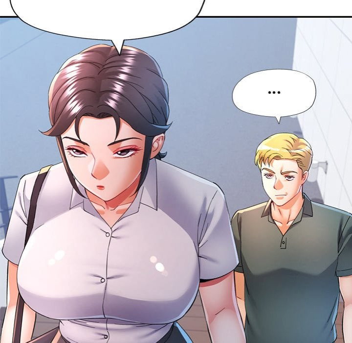 in-her-place-chap-123-126