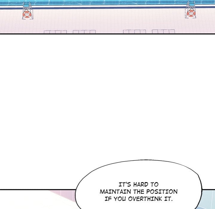 in-her-place-chap-123-131