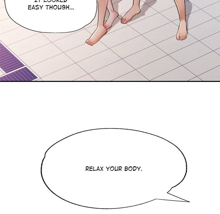 in-her-place-chap-123-133