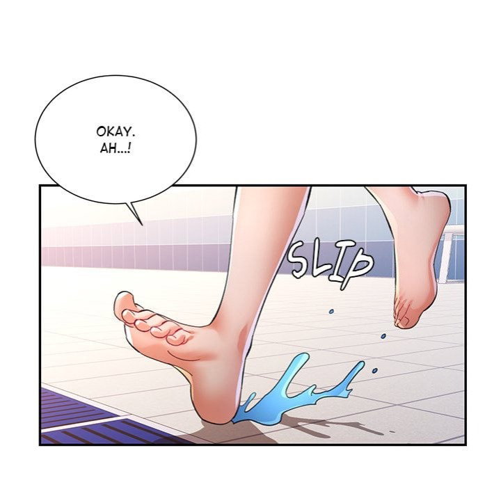 in-her-place-chap-123-134