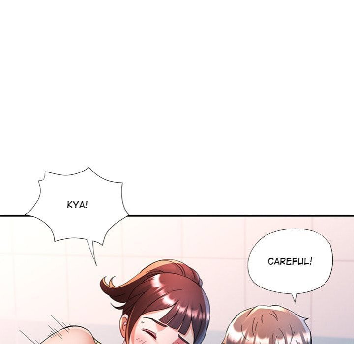 in-her-place-chap-123-135